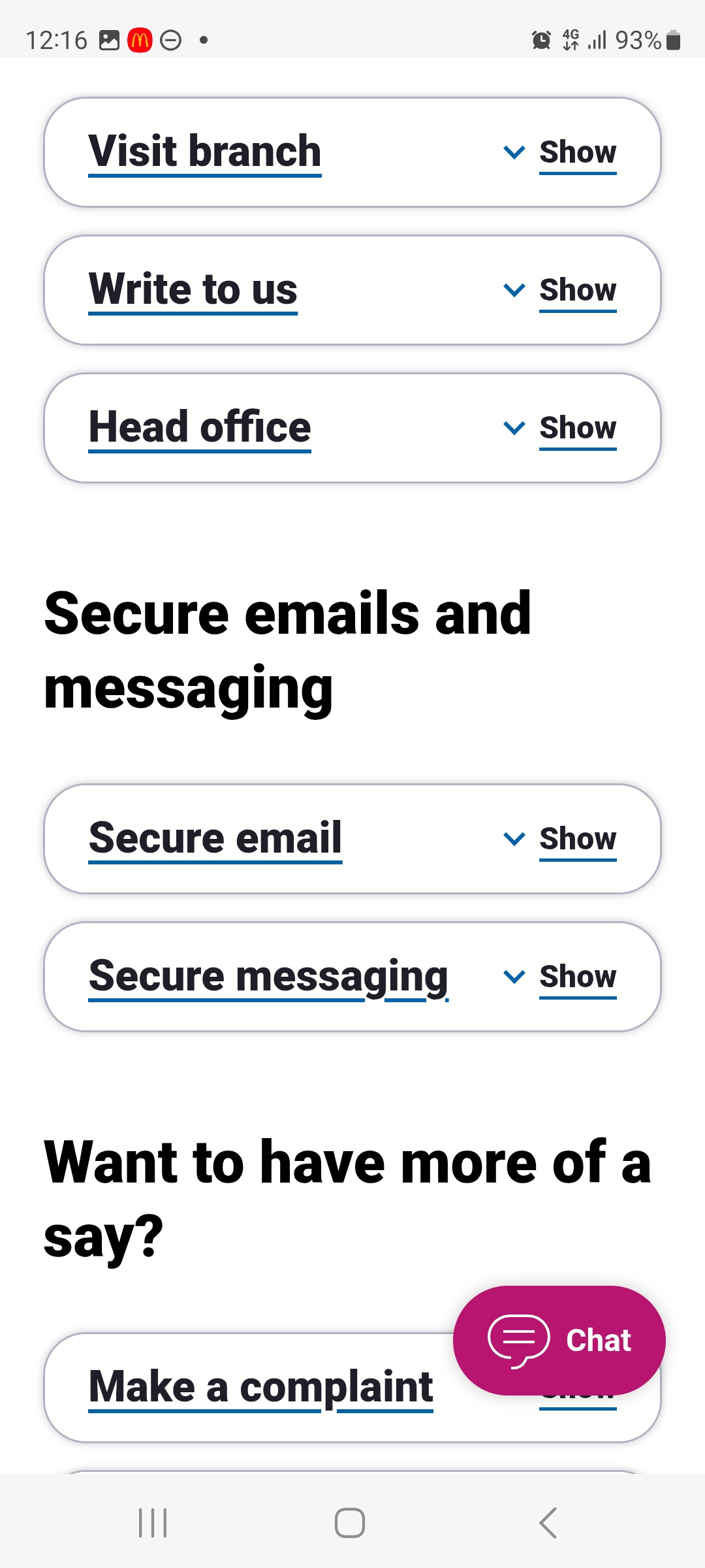 1000005014.jpg