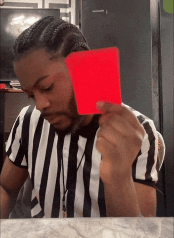 Suggestion.gif