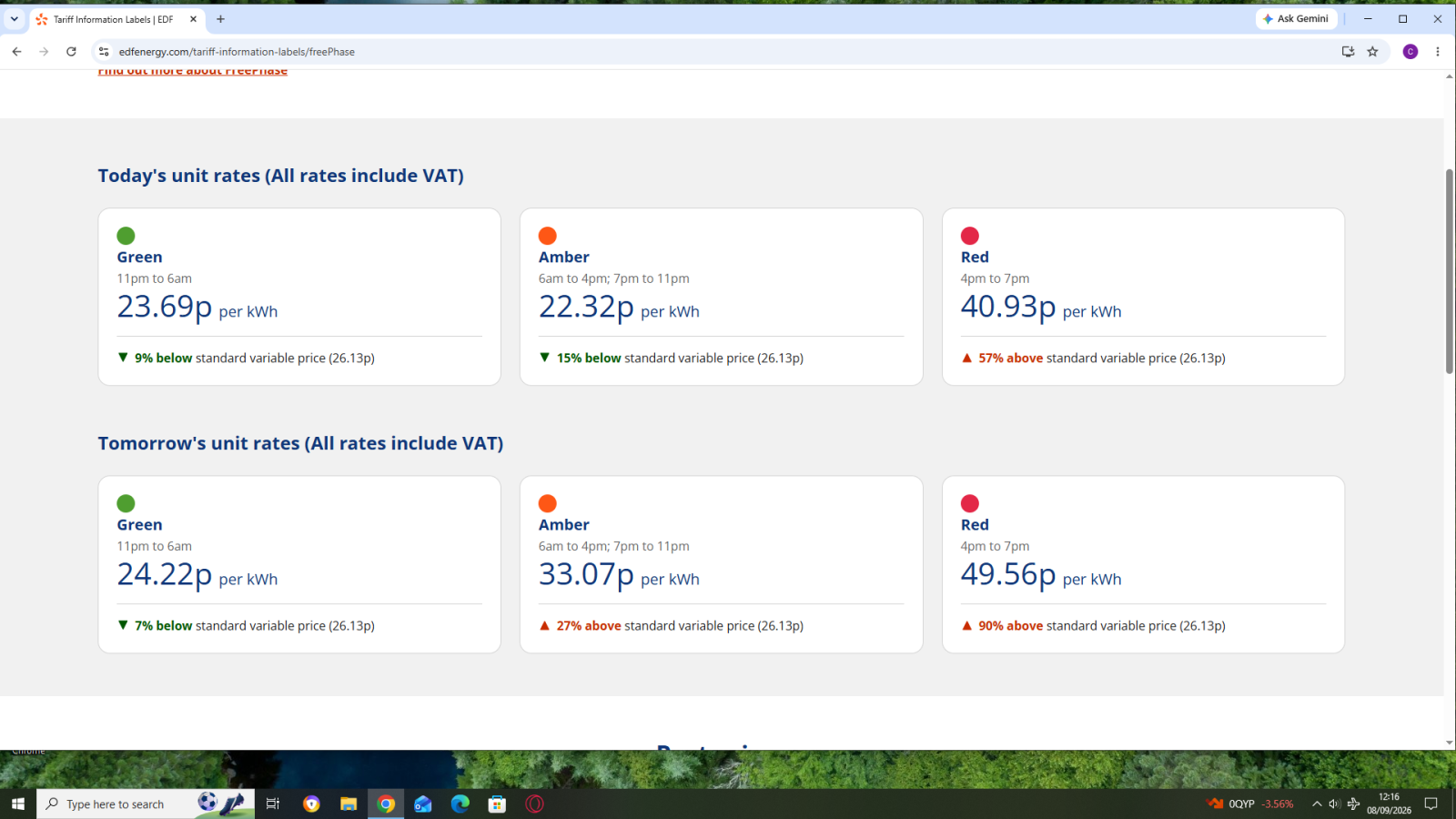 Screenshot (407).png