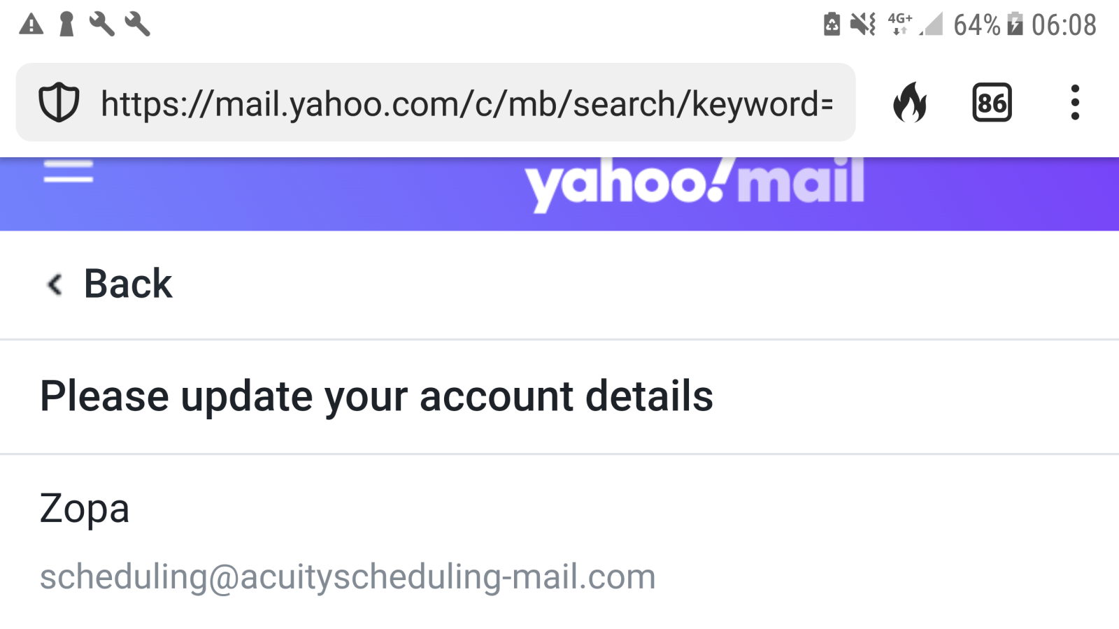 Screenshot_20260910-060832.png