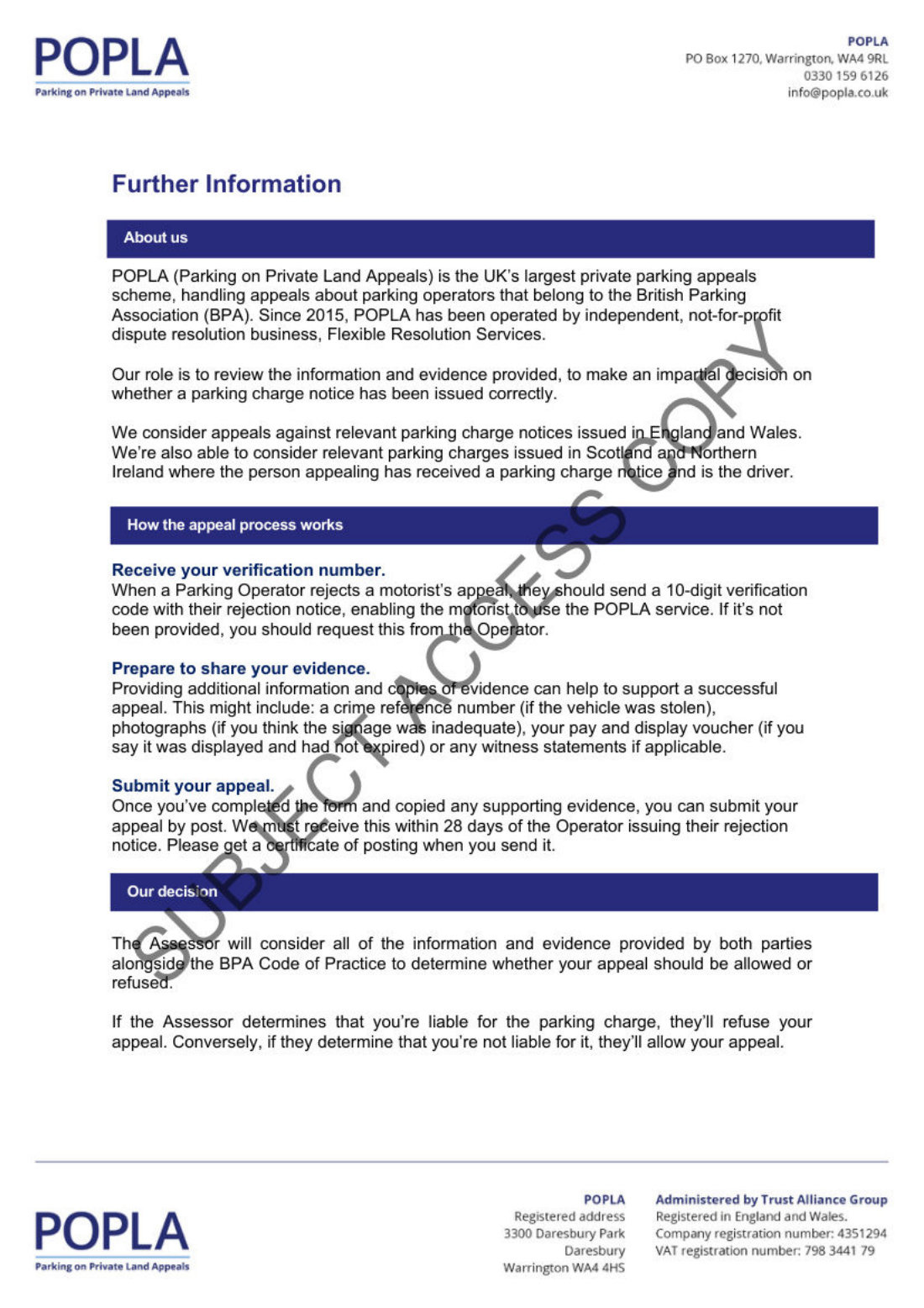 SAR page 10.jpg