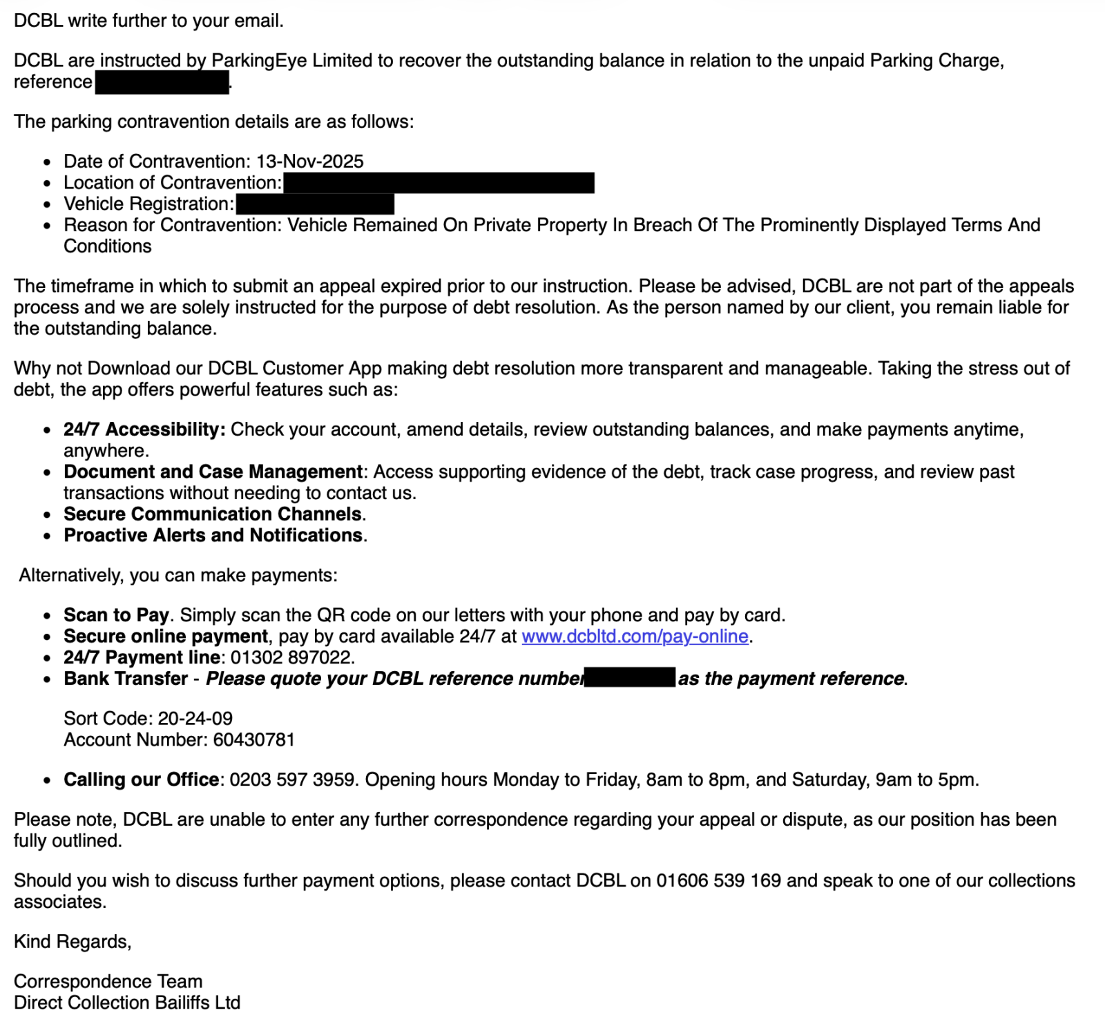 DCBL Email.png