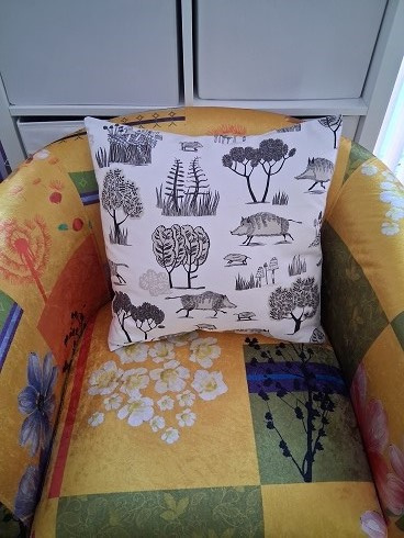 Chair Cushion - Copy.jpg