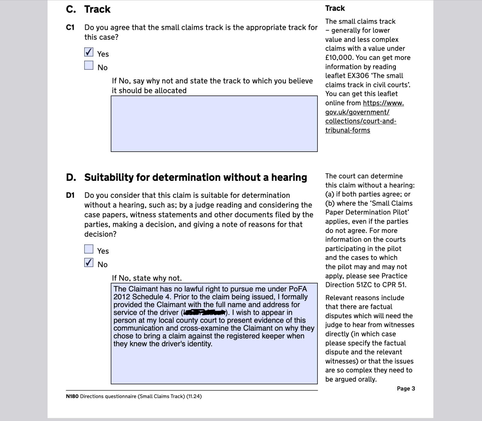 Screenshot 2026-10-15 at 11.07.26 copy.png