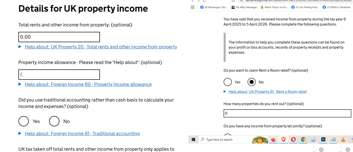 uk property optional.jpg