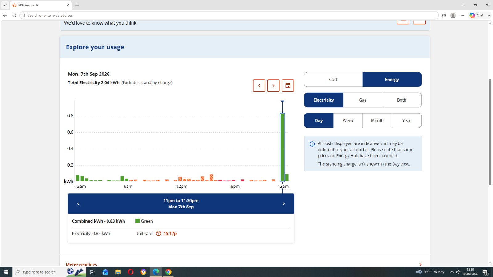 Screenshot (755).png