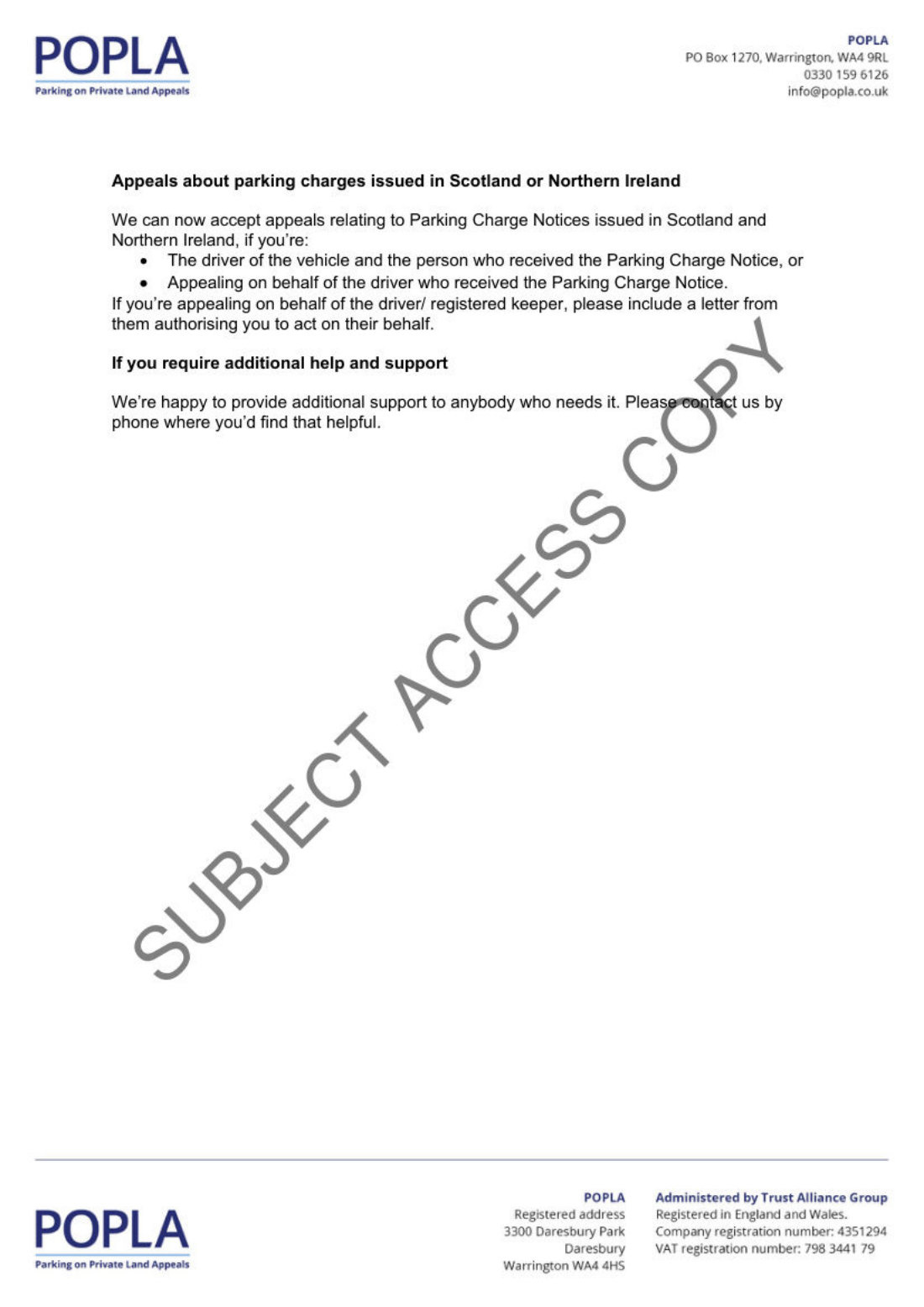 SAR page 08.jpg