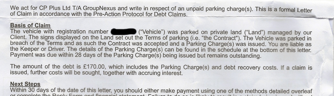 basis of claim.jpg