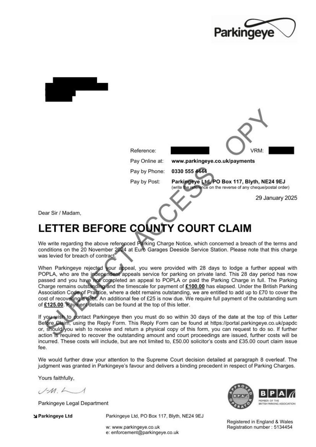 SAR page 13.jpg