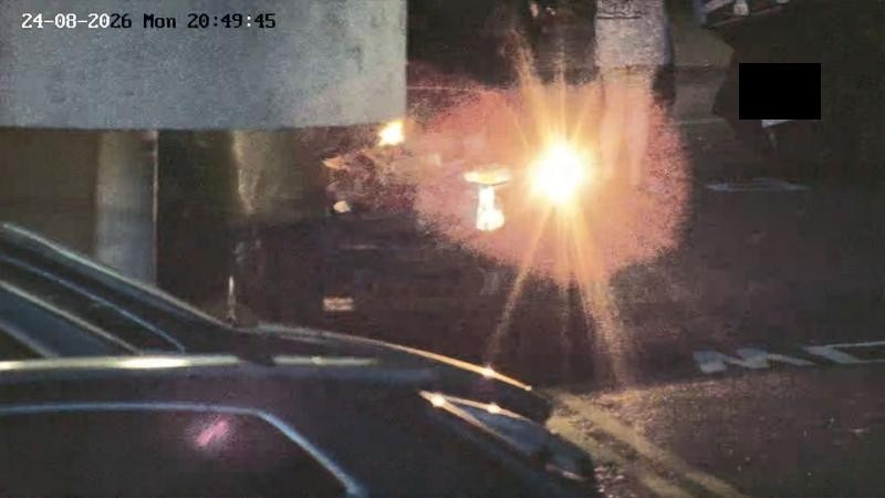 4r.jpeg