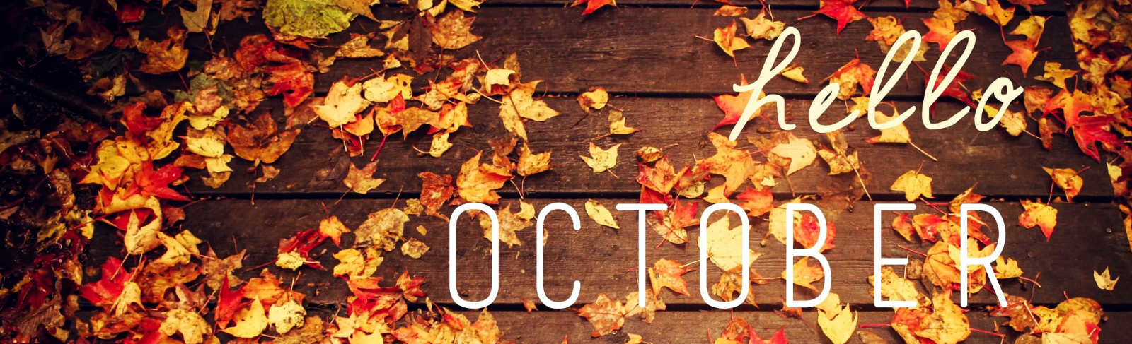 October cropped.jpg
