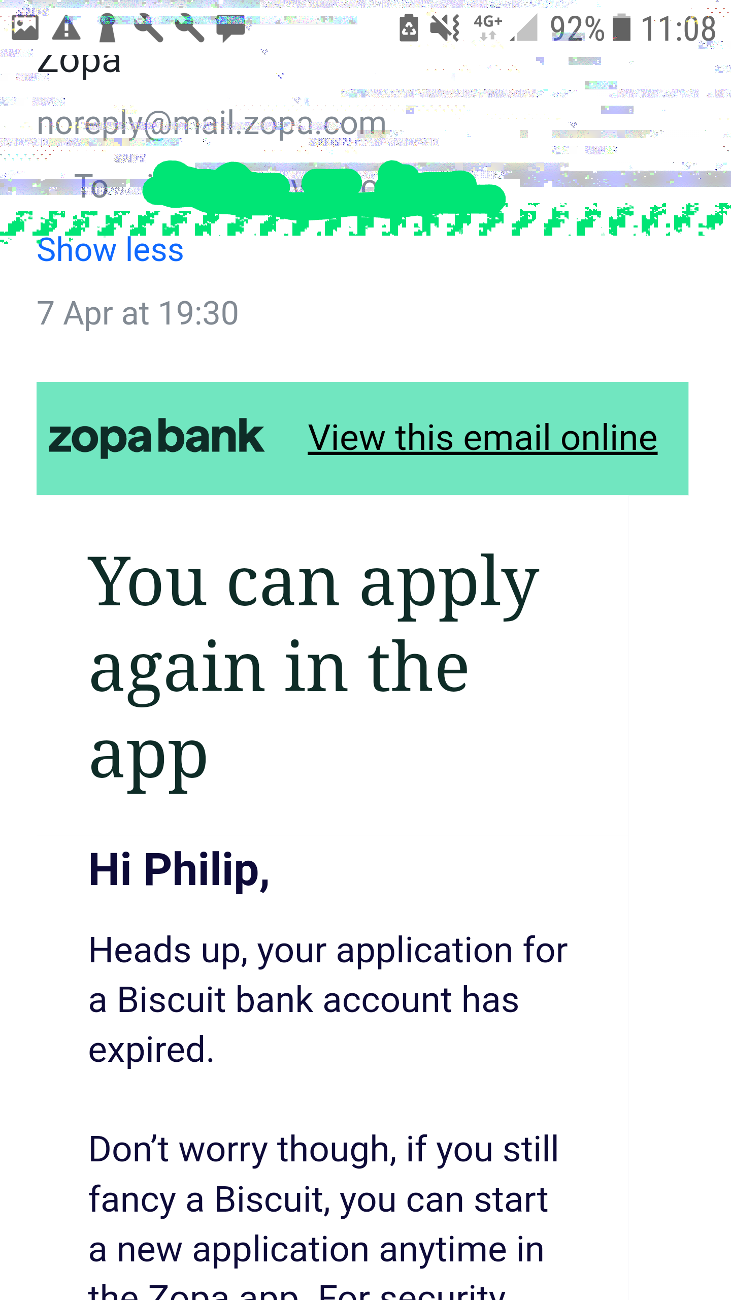 Screenshot_20260910-110833~2.png