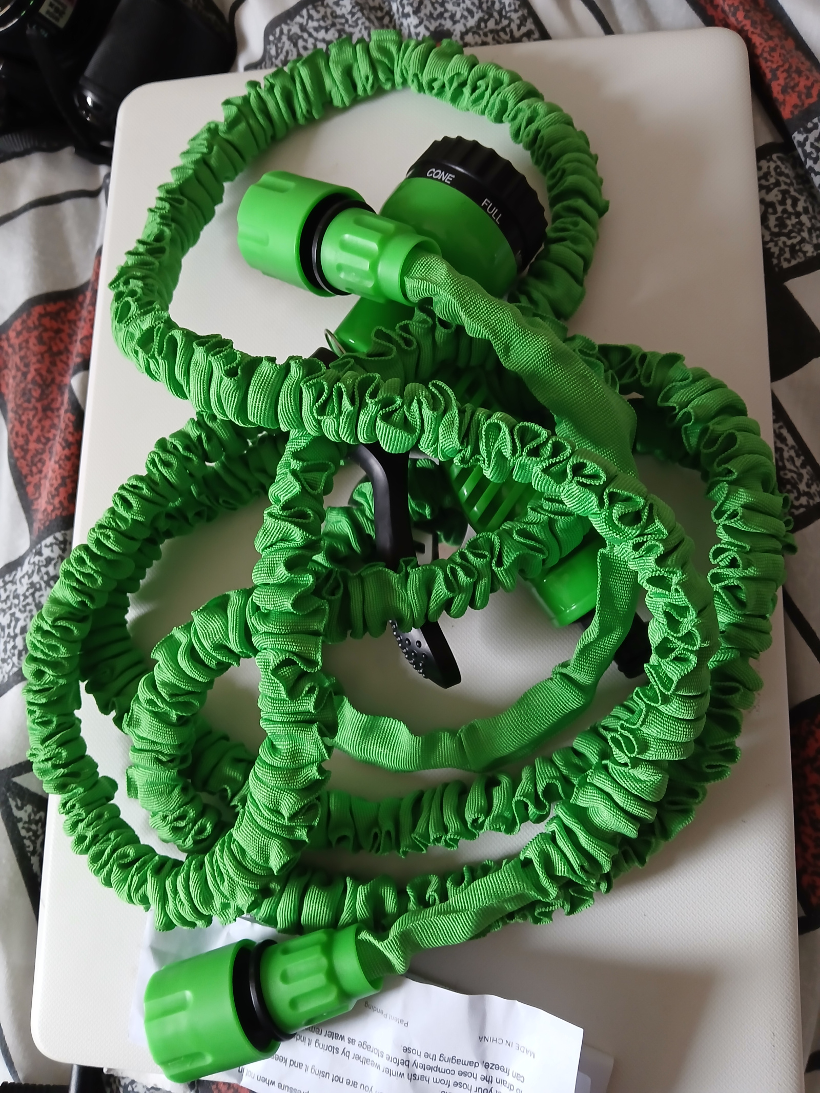 20260805_121157.jpg