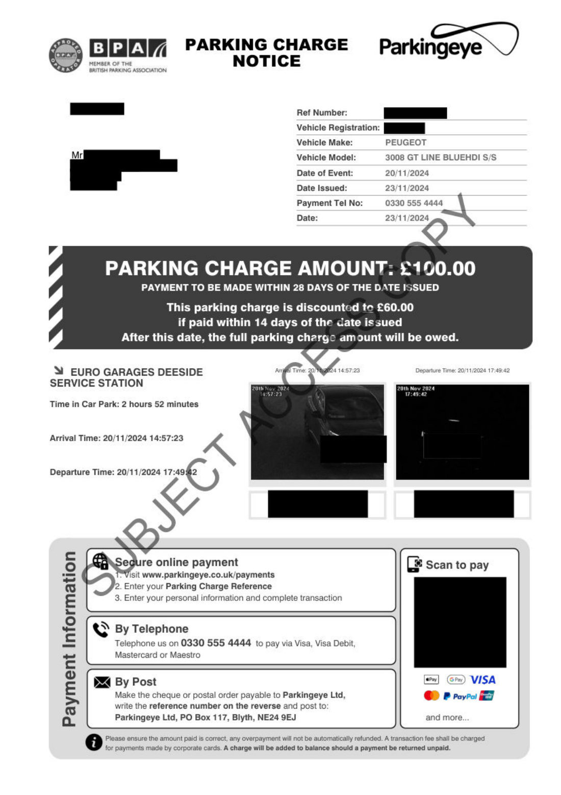 SAR page 01.jpg