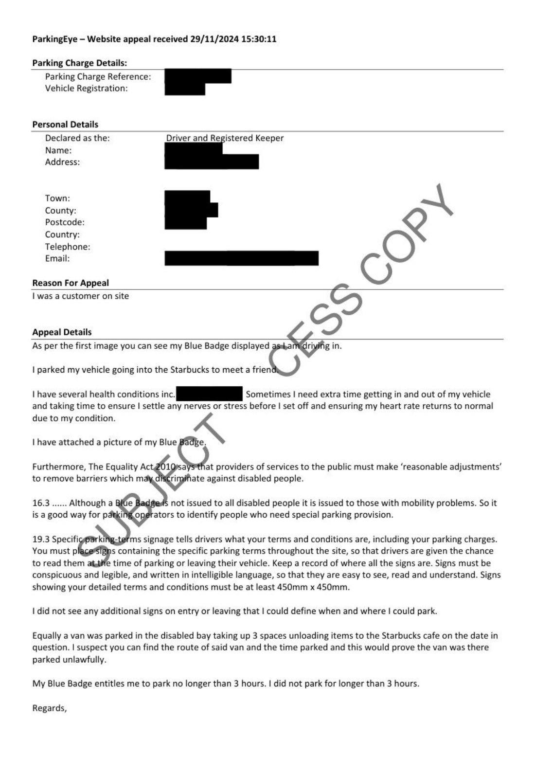 SAR page 15.jpg