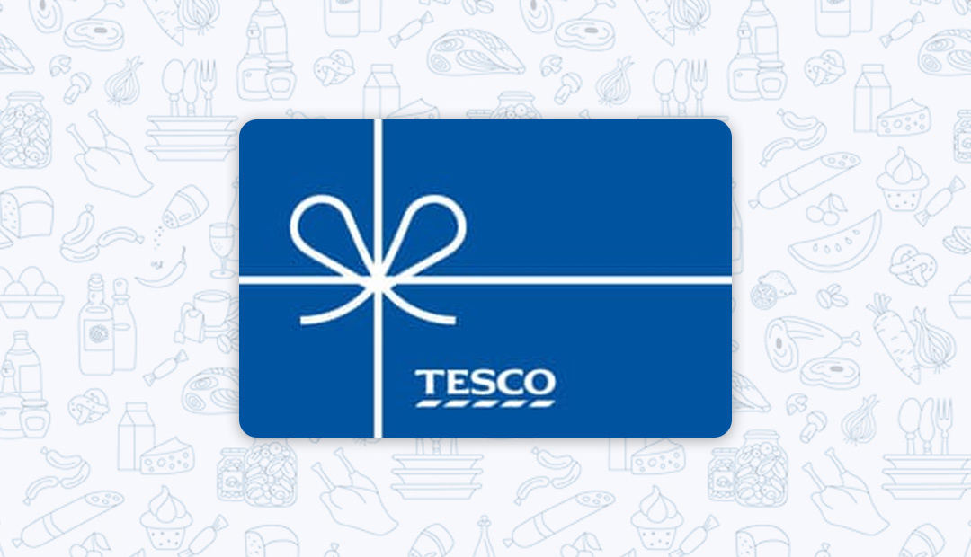 Win-a-Tesco-Gift-Card.jpg
