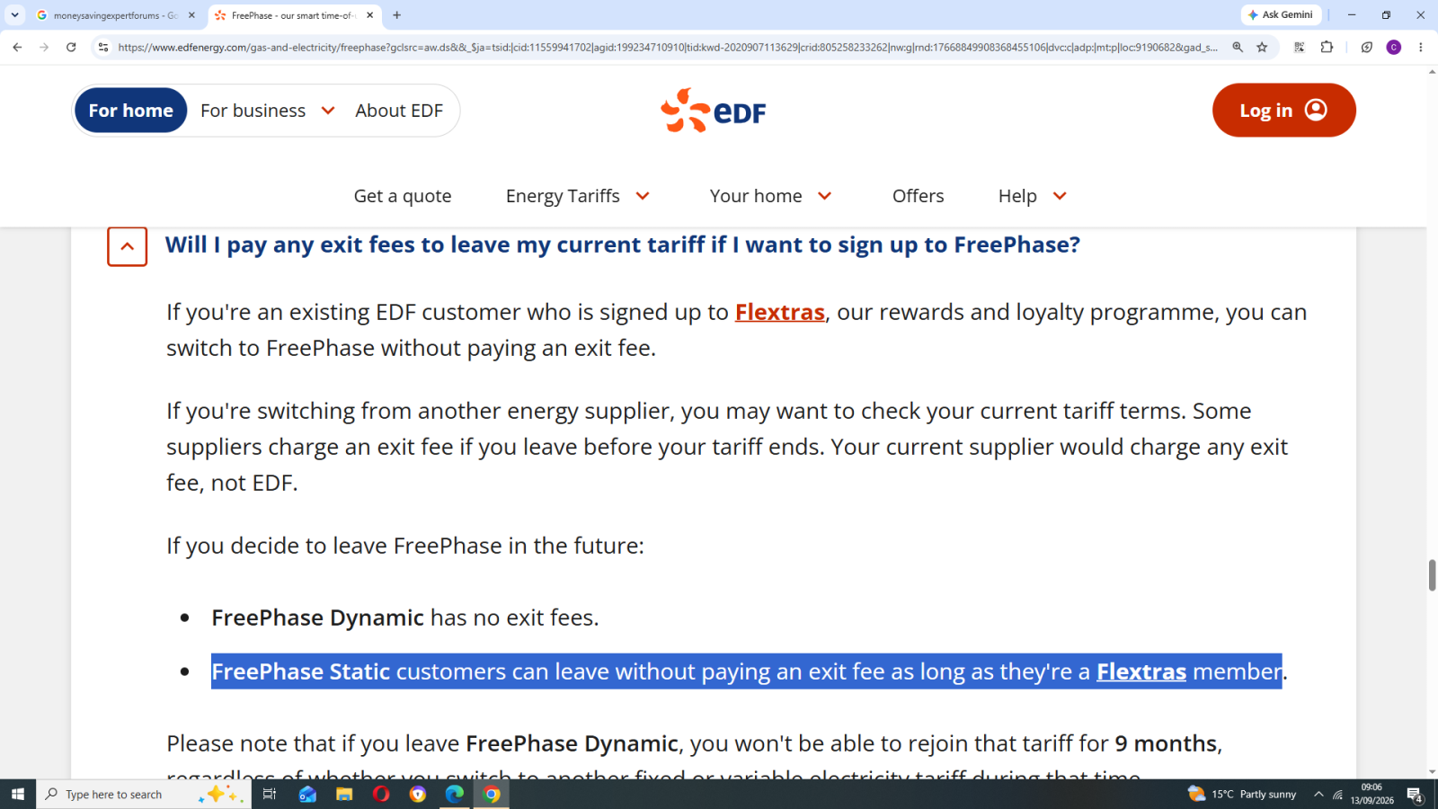 Screenshot (756).png