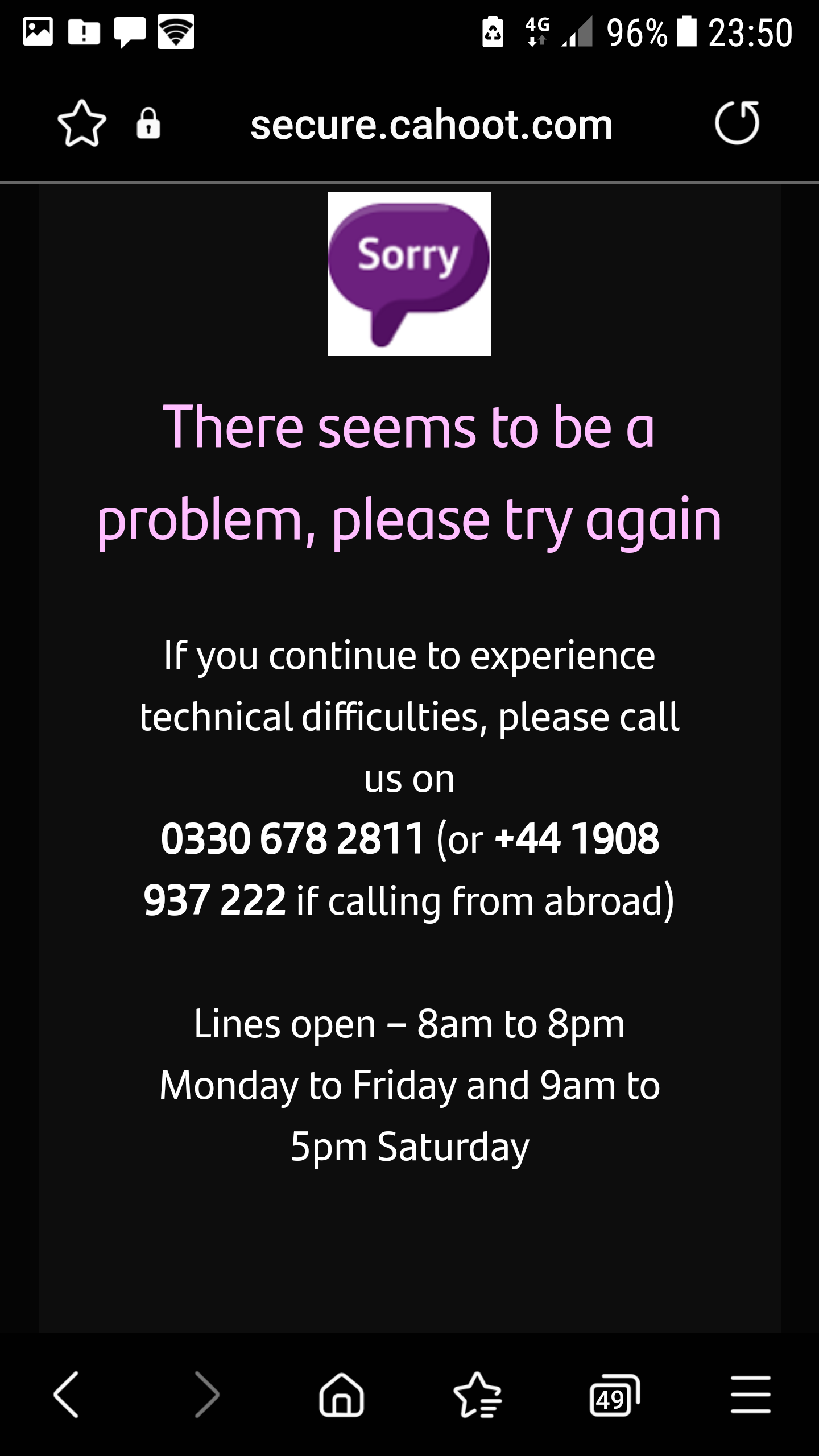 Screenshot_20260922-235025.png
