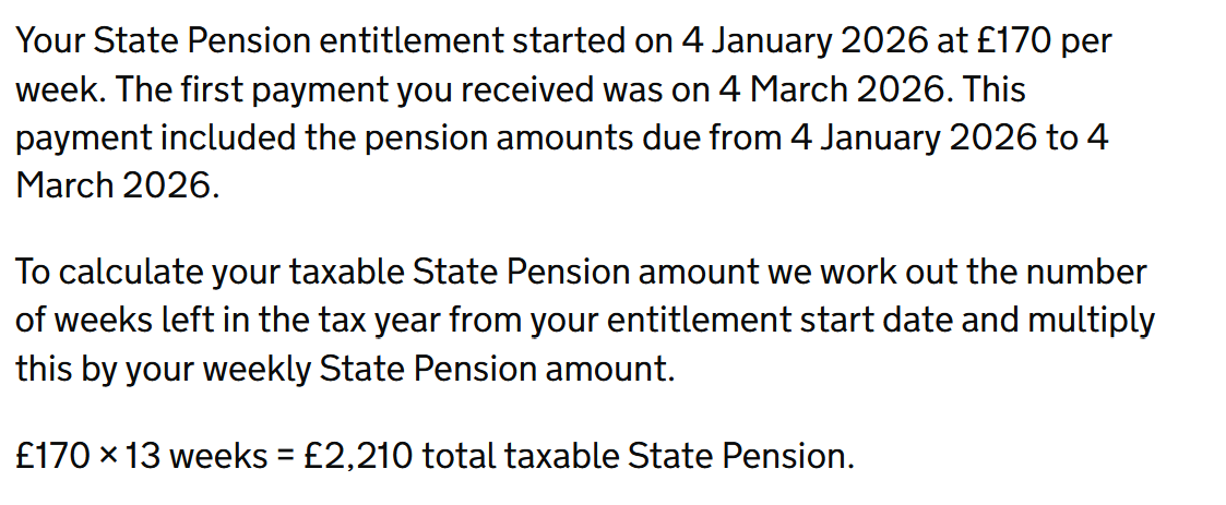HMRC part year.png