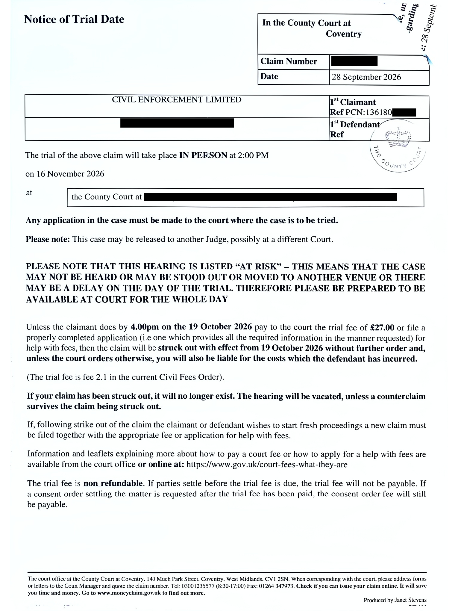 Scanned copy_260930_134717.png