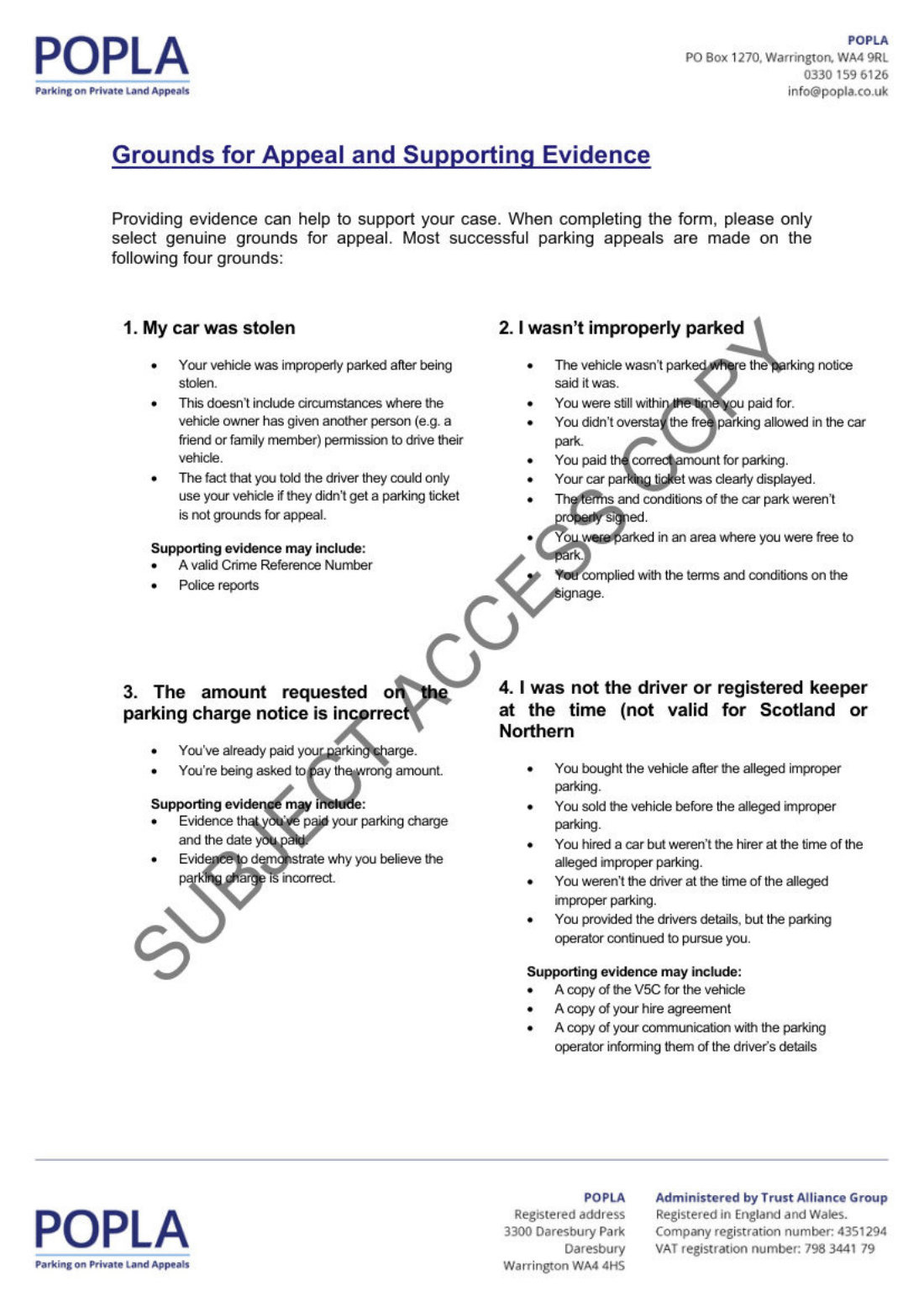 SAR page 09.jpg