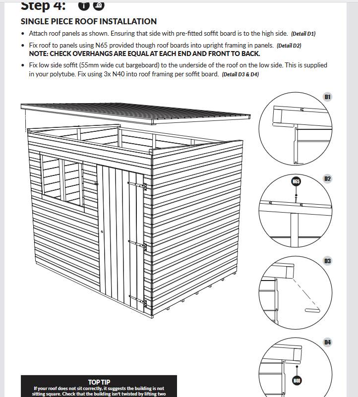 Screenshot 2026-10-11 at 11-10-19 INS09-WEB.pdf.png