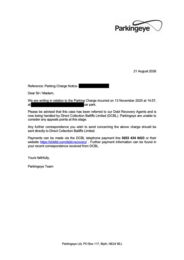 Parking Eye Letter 210826 copy.jpg