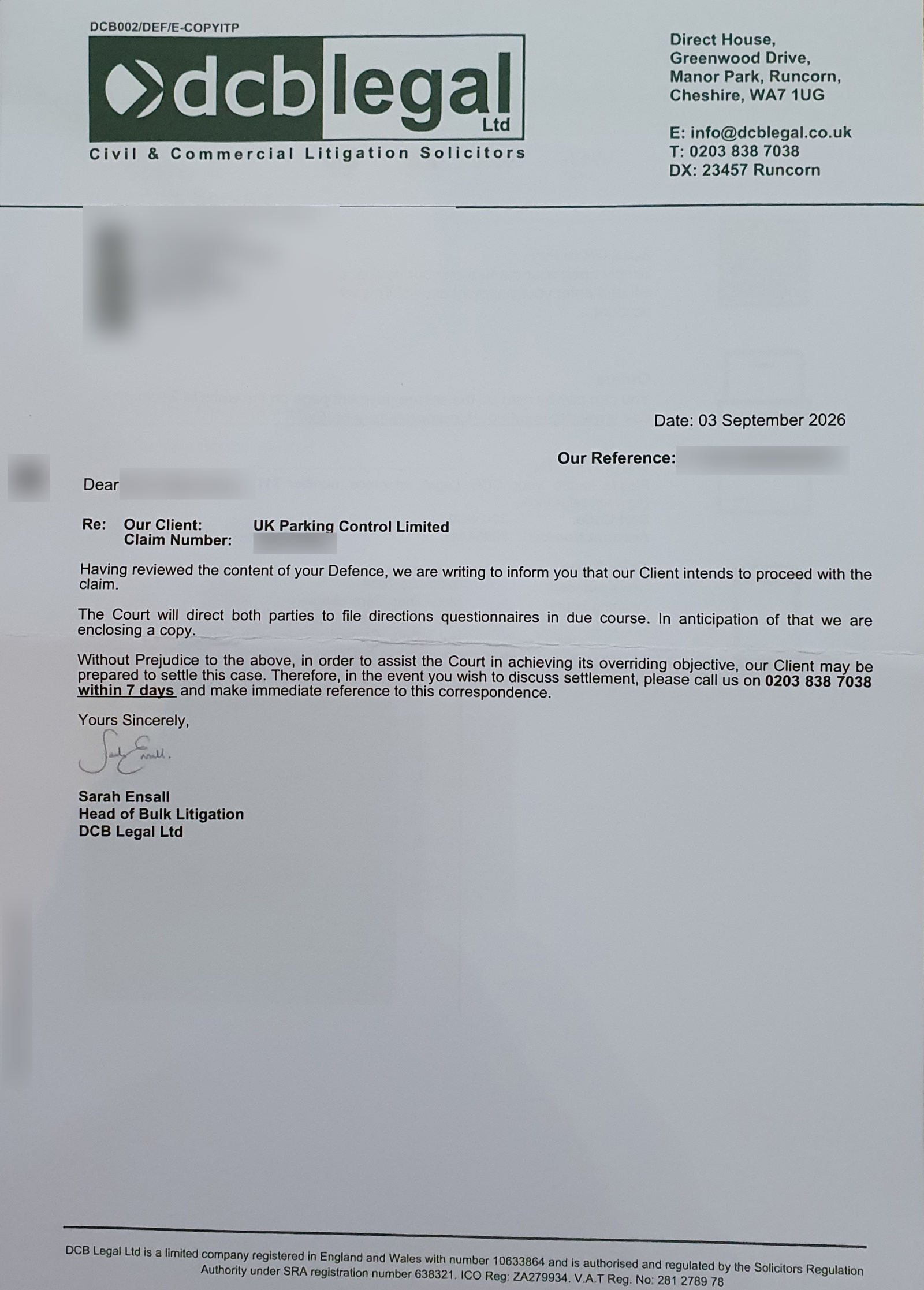 DCB_Legal_proceedClaim.jpg
