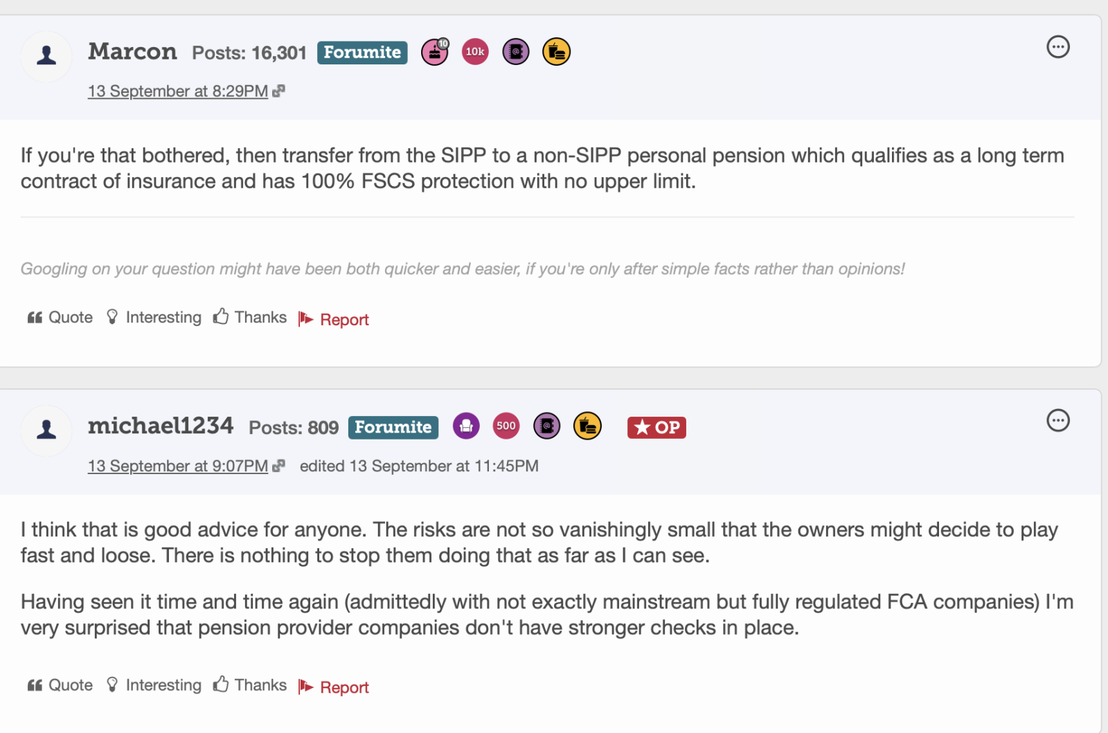 Screenshot 2026-09-15 at 12.40.16.png