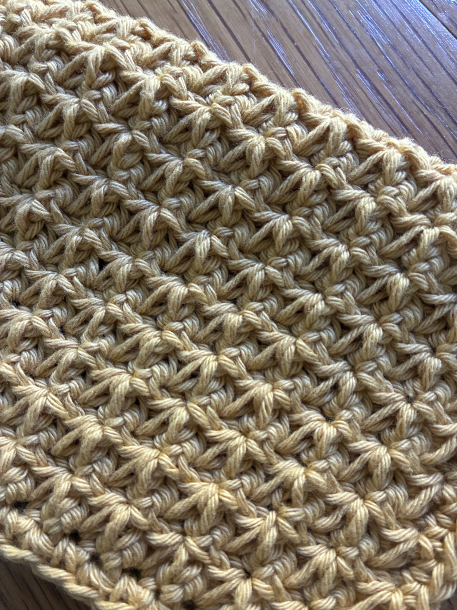 IMG_3461.jpeg
