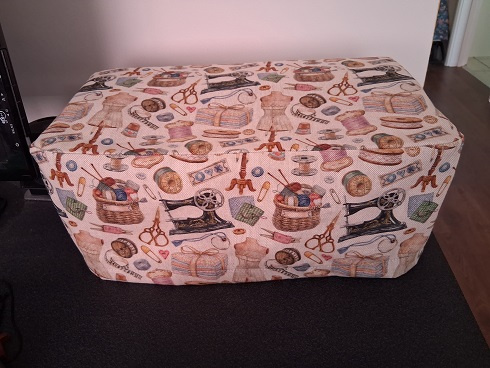 Printer Cover.jpg