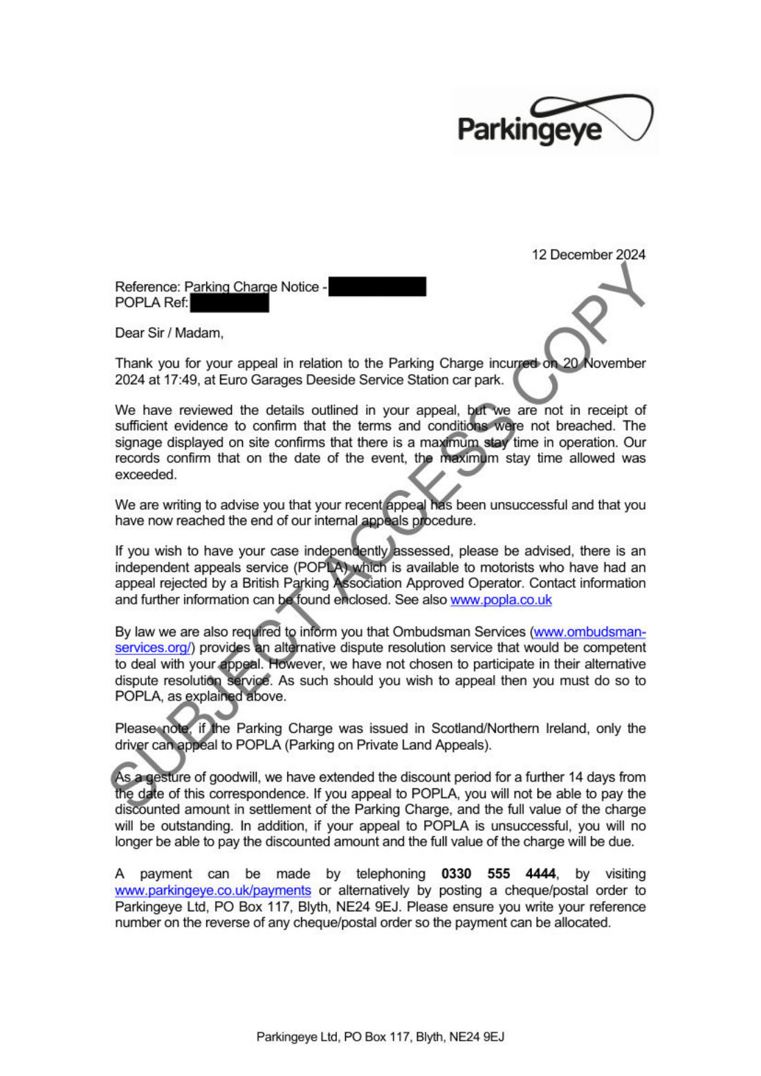 SAR page 05.jpg
