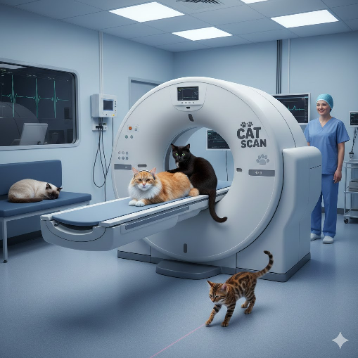 cat scan.png
