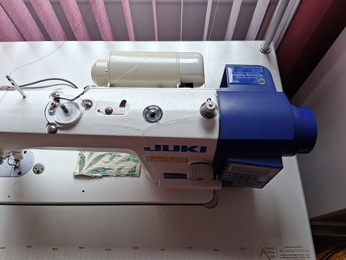 Industrial Sewing Machine 2.jpg