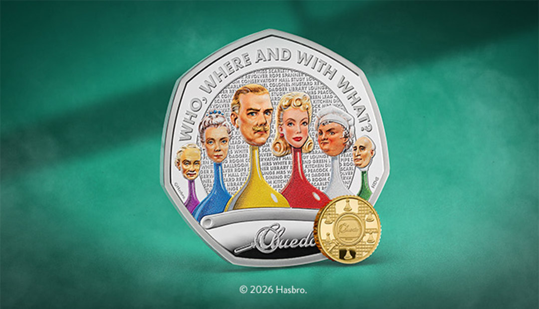 Win-a-Cludo-50p-Coin.jpg