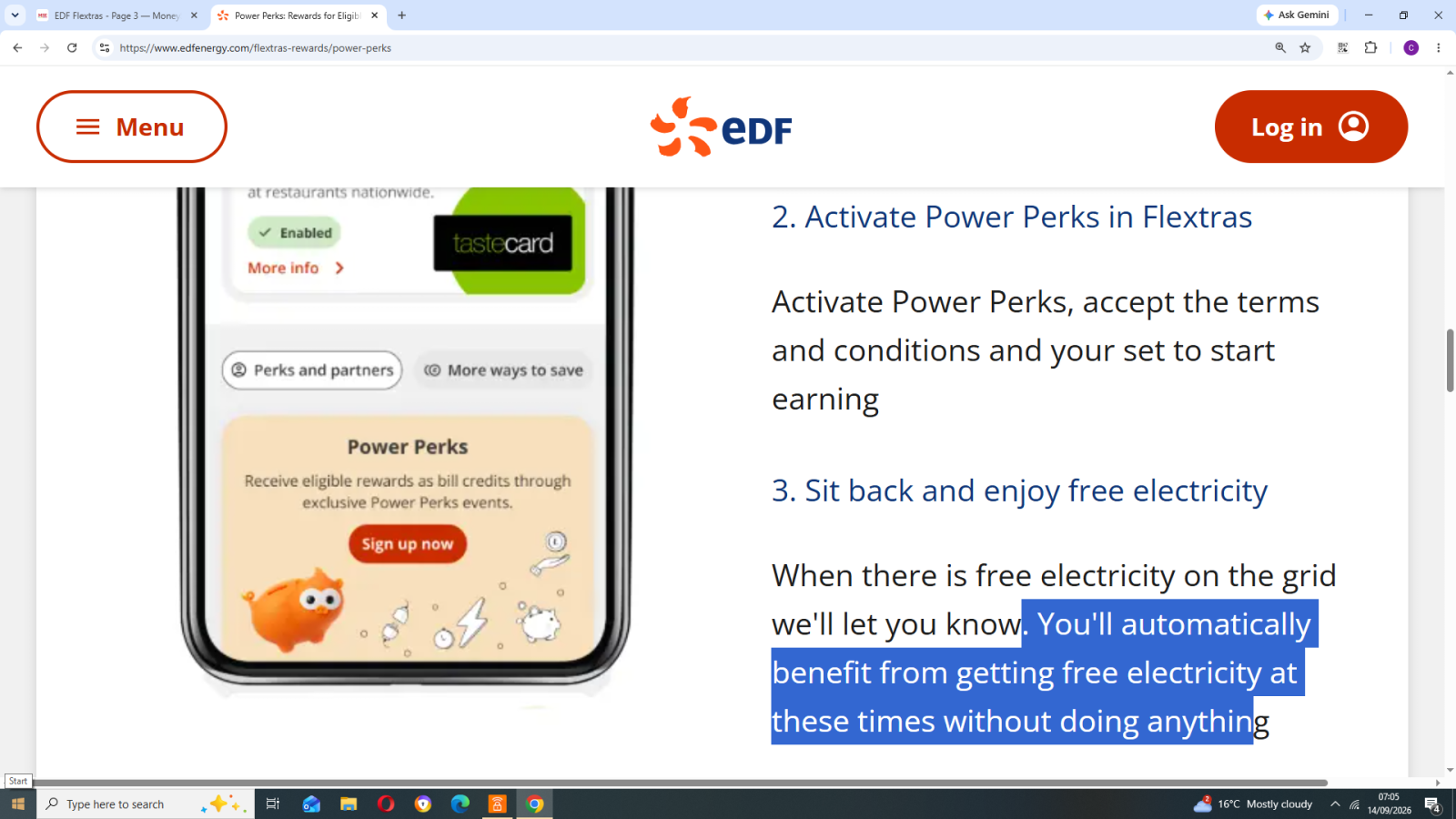 Screenshot (757).png