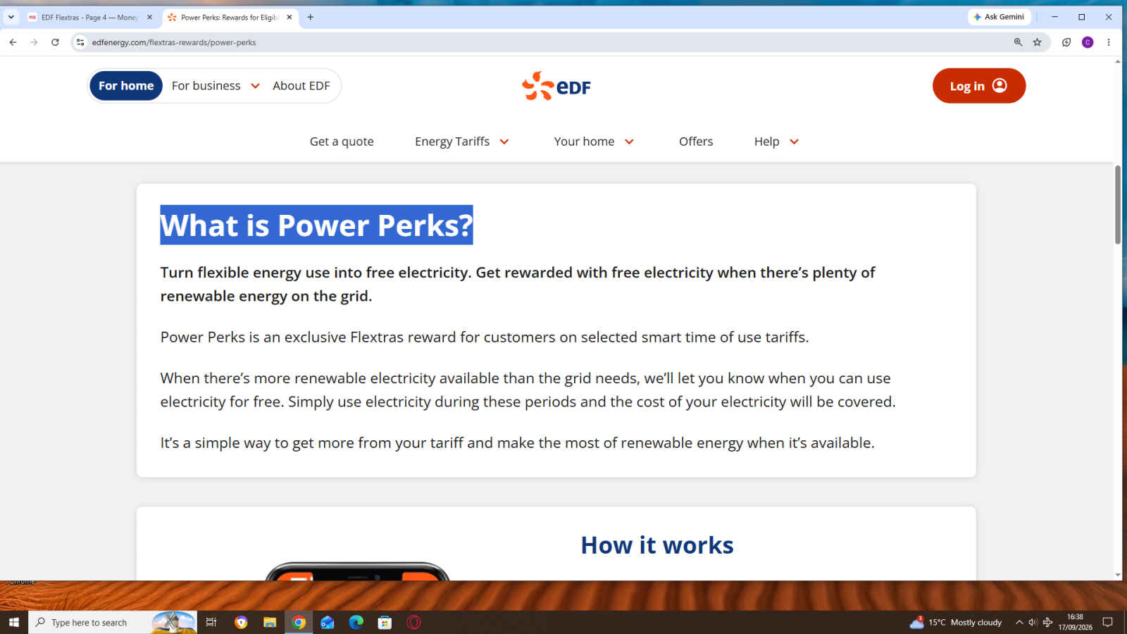 Screenshot (419).png