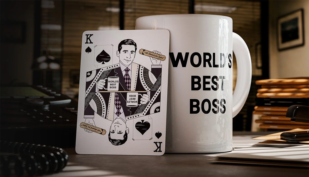 Win-the-office-playing-cards.jpg