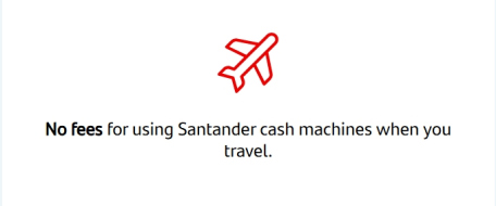 Santander.png