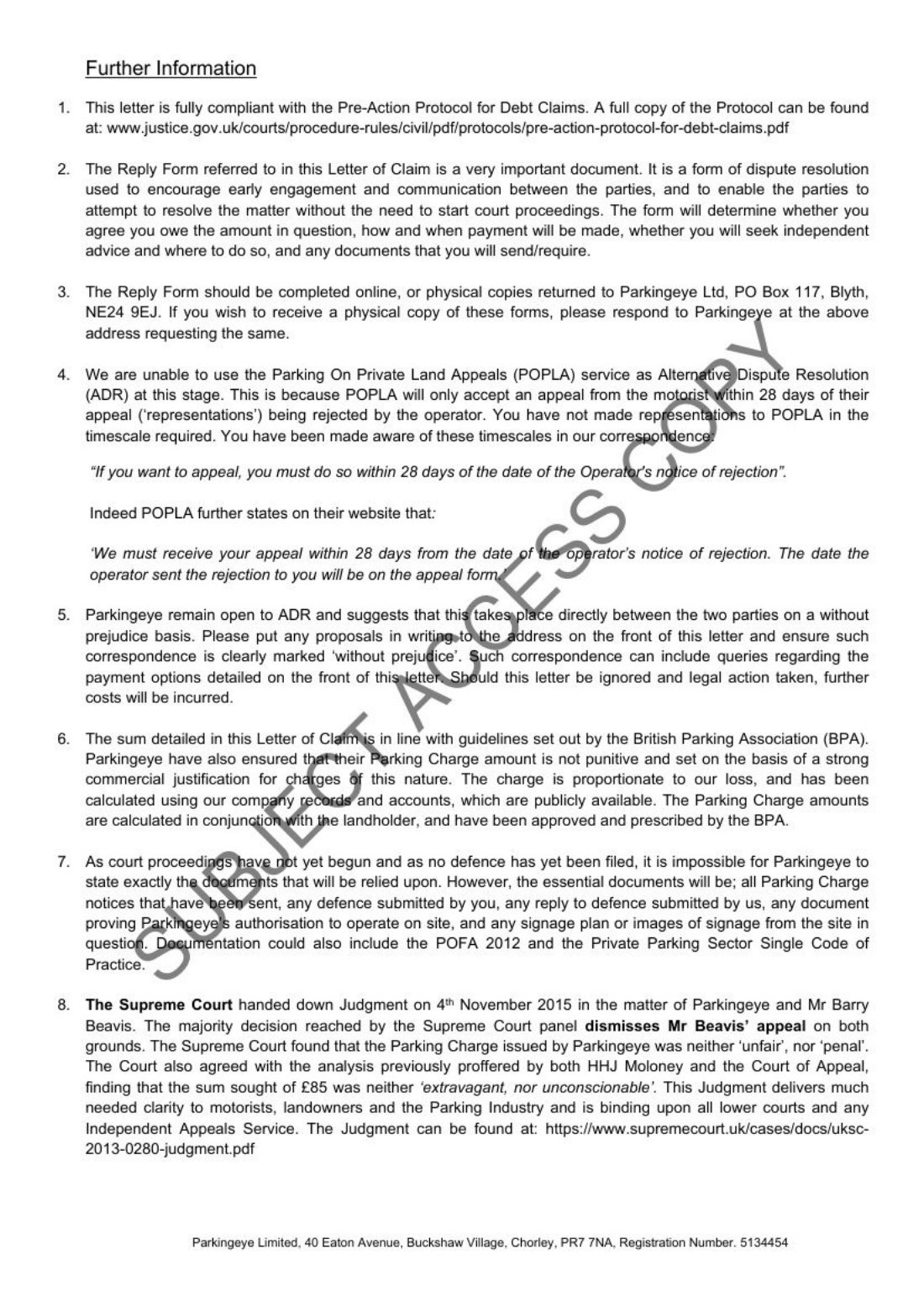 SAR page 14.jpg