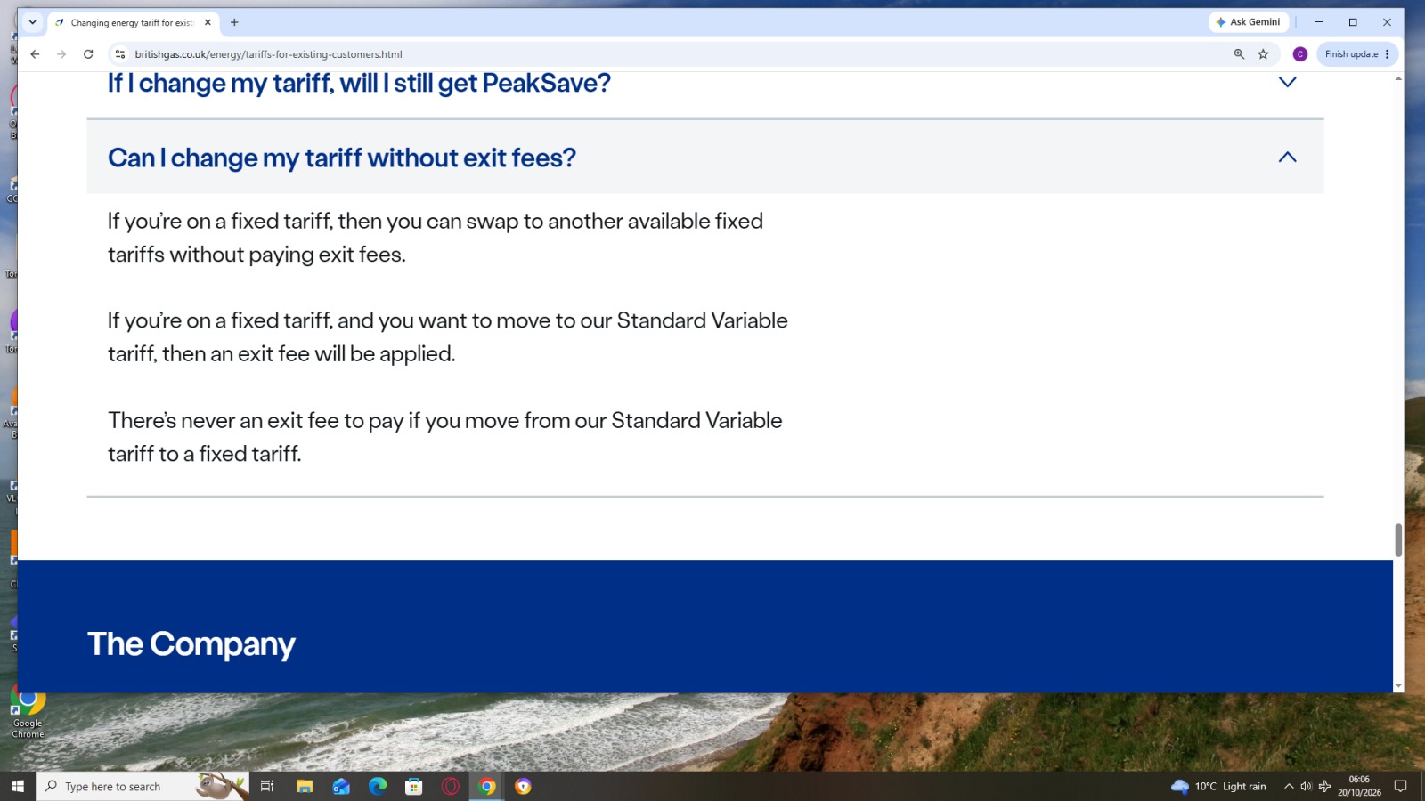 Screenshot (452).png