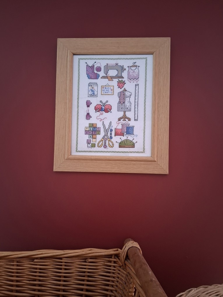Doreen's Cross Stitch.jpg