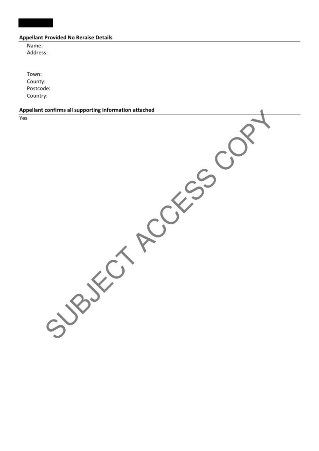 SAR page 16.jpg