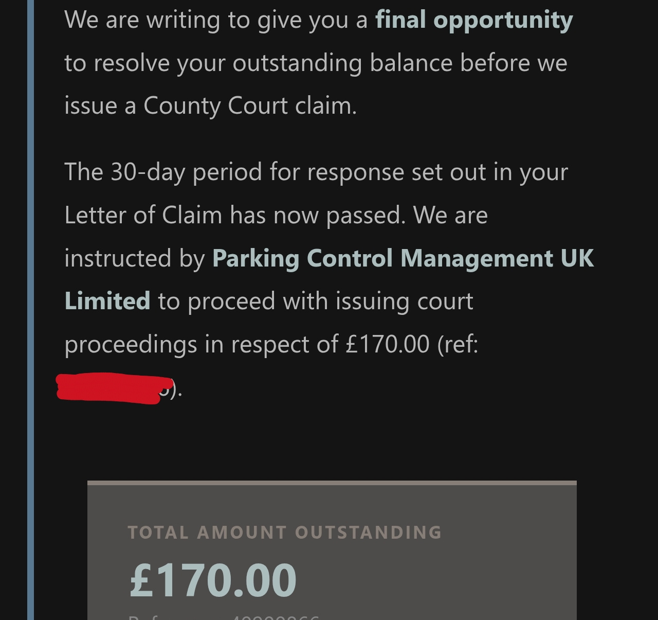 12873.jpg