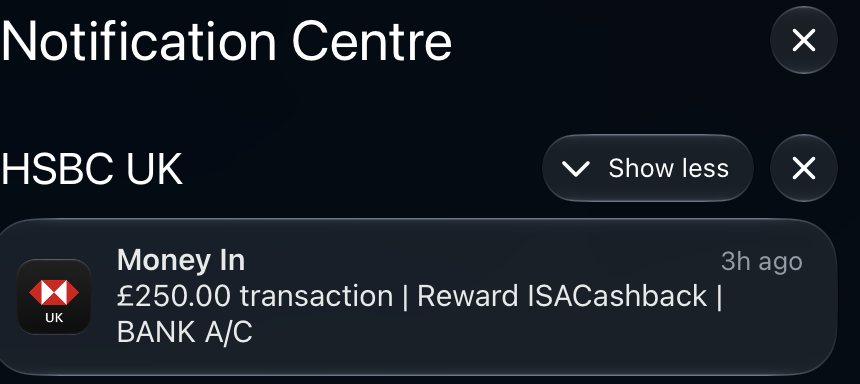 HSBC cashback.png