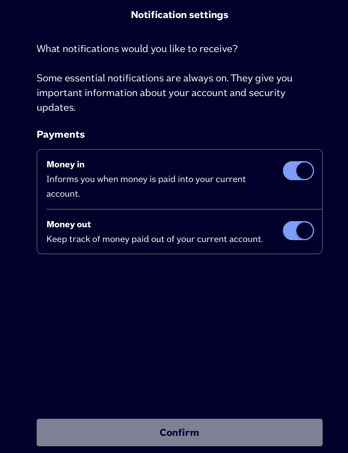 Notification settings.png