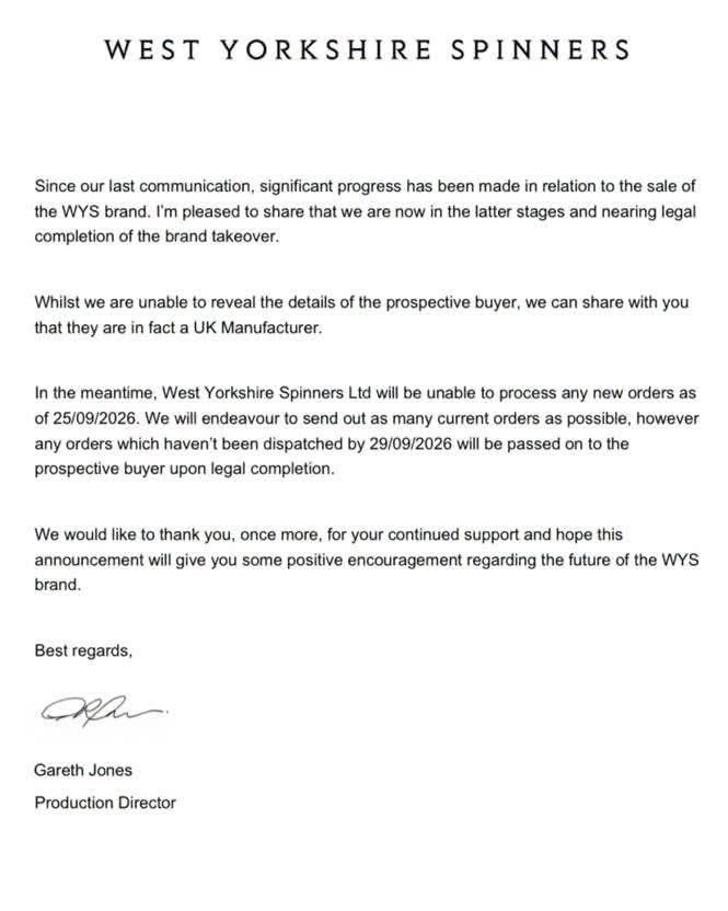 IMG_5638.jpeg