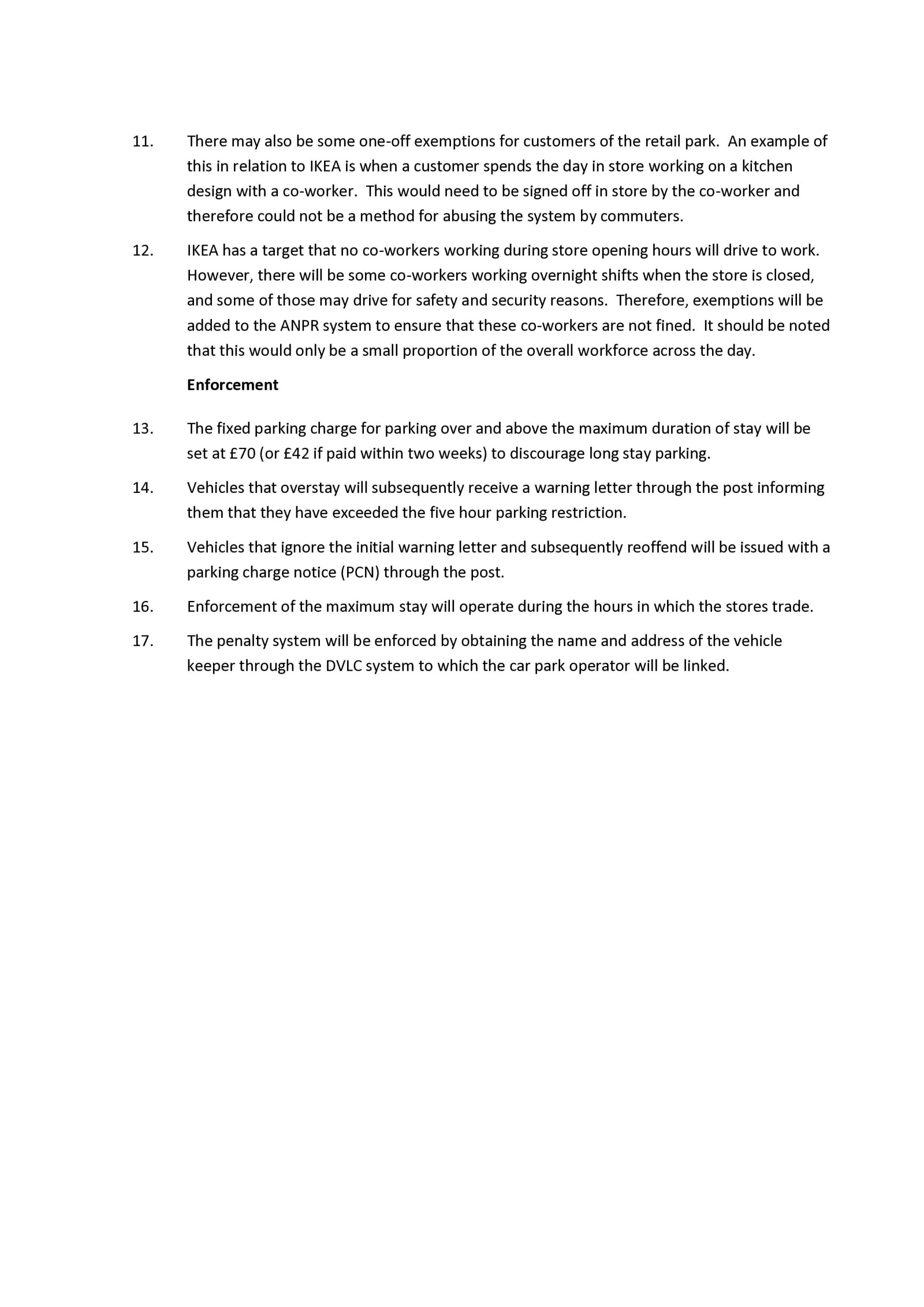 90ac78a1-2994-4bc0-a901-73255da4c8d8-1.jpg