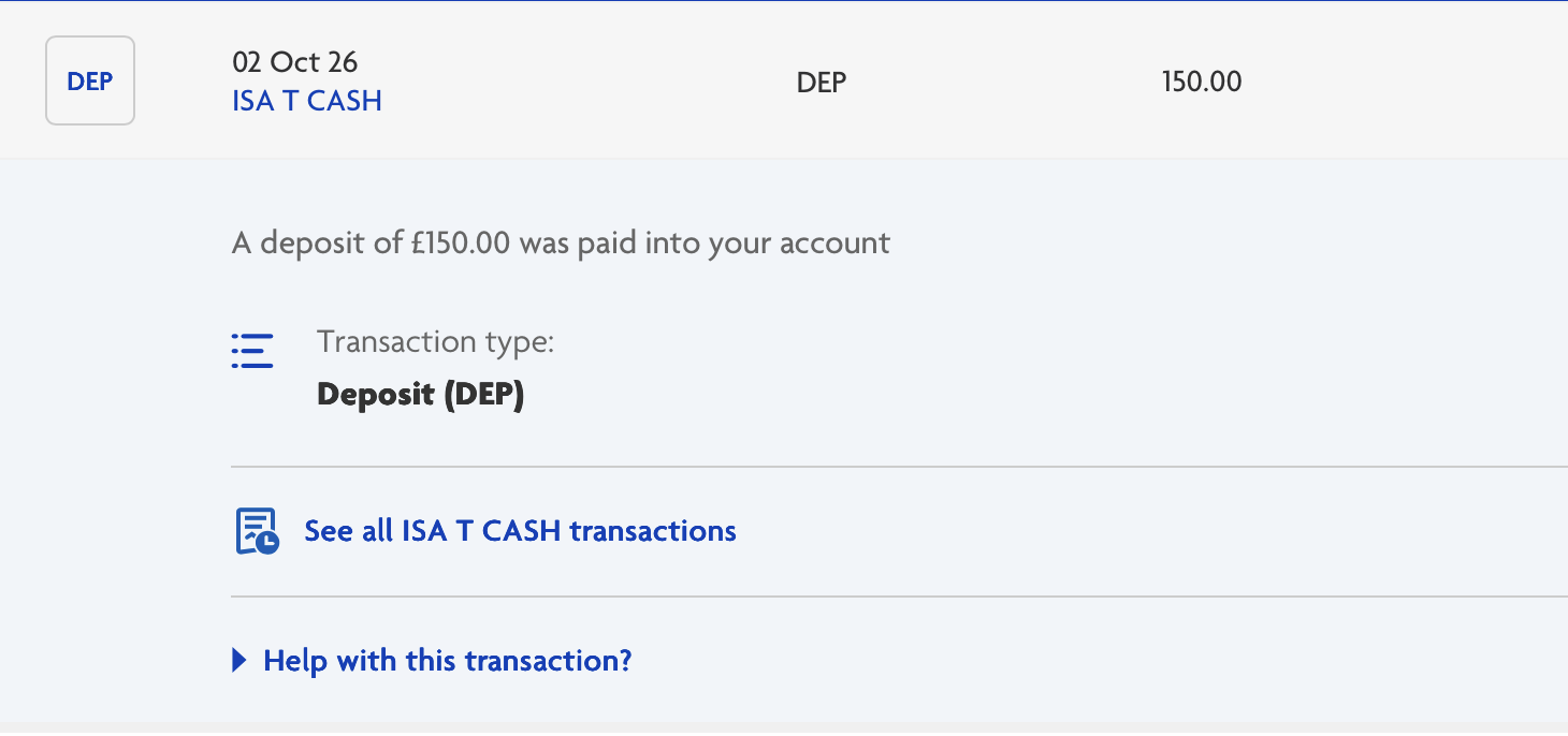 Lloyds ISA Cashback.png