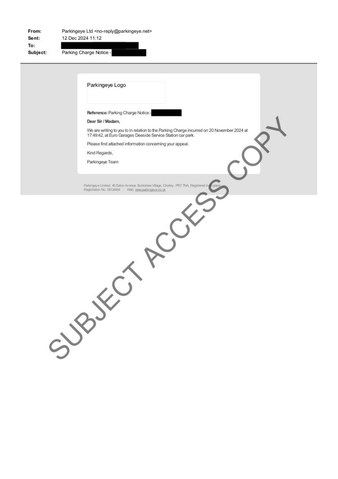 SAR page 04.jpg